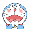 kuiqianhuirk.pages.dev favicon